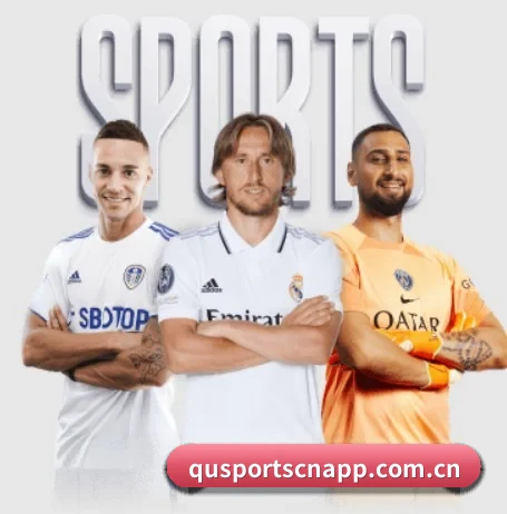 五大服务分区,信息按项目分类 | qutiyu